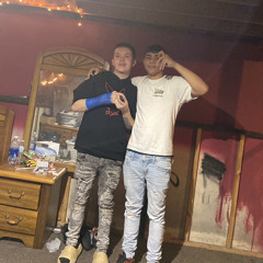back to back