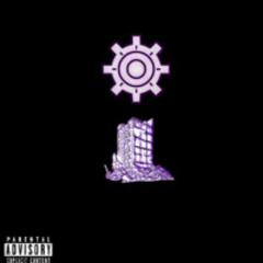 GEARS