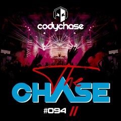 The Chase - Ep 094