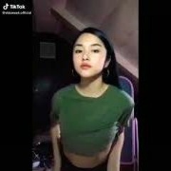 Dj Amelia X Yamet Kudasi (Sound Bu Dewi Ismah) Viral TikTok Terbaru 2021 Feat Andre Dutch