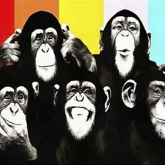 ICVM : Famille