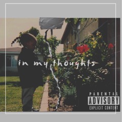 Applied Pressure ft. Kellz