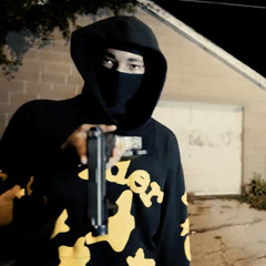 QuinFrm84 - Crash Out