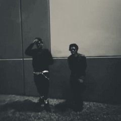 T33n club