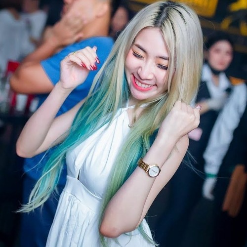 Nonstop Việt Mix 2023 - Bông Tơi Đê - Khói Mix