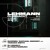 Artwork for DJ Unholy @ Lehmann Club Stuttgart // Clubnacht (14.06.2025)