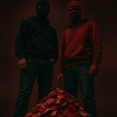 Đỏ - LilFreezie & Young Boss