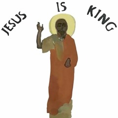 NÃO POSSO MORRER FALIDO✌🏽🤚🏽