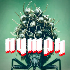 N Y M P H