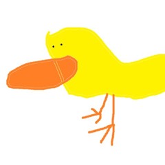 Duck Sog
