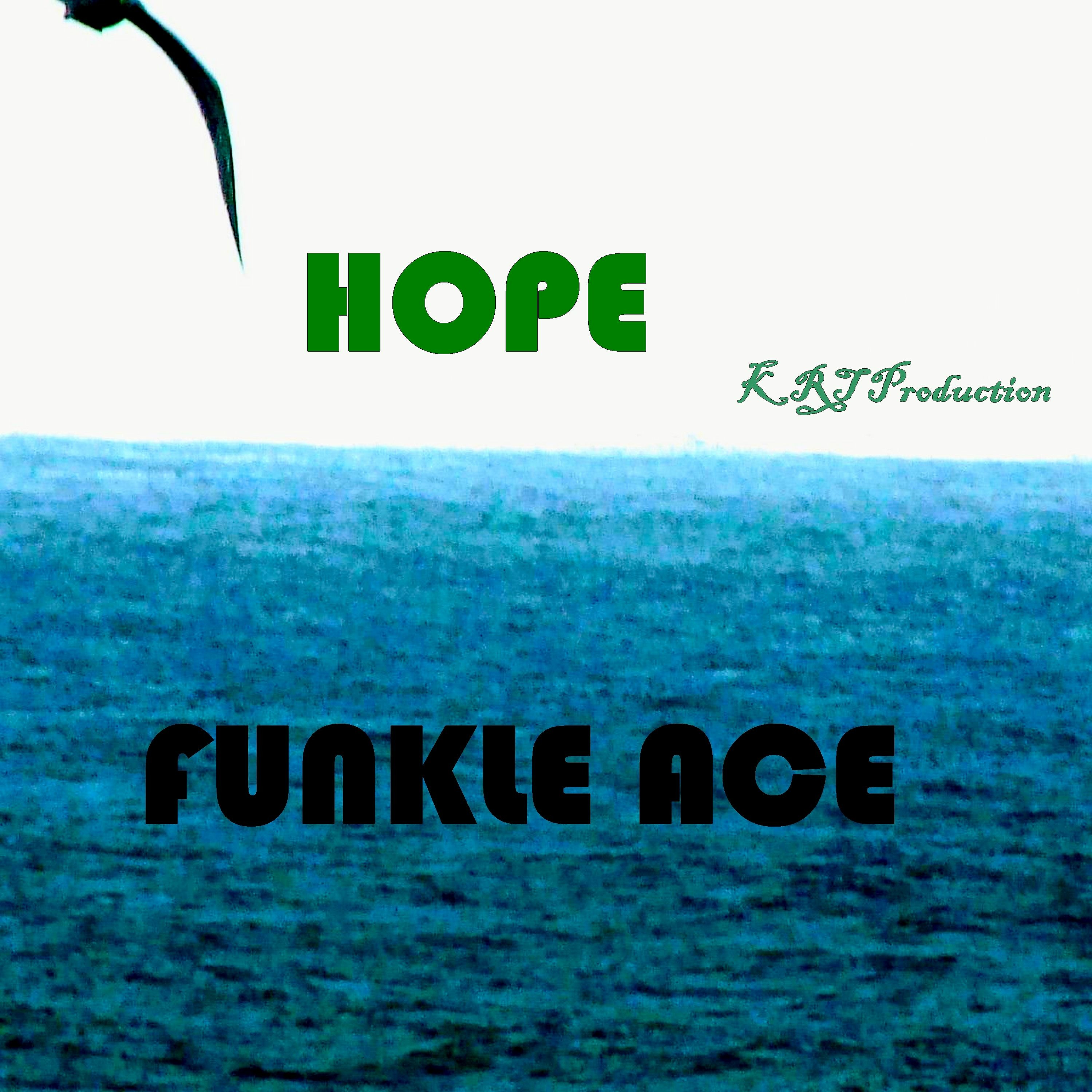 Funkle Ace