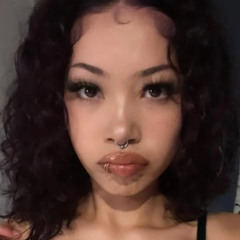 DieYoung (feat. Trey)