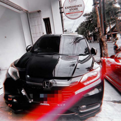 TopTen Bikin Rungkad #Req VIP16