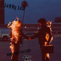 Himathy freestyle .m4a