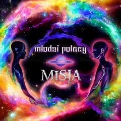 misja - mlodzi polacy (prod. zeeby)