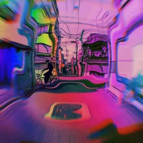 PARDES BY KAIFI KHALIL | ROZI ROTI K LYE APNA WATAN MAT CHORO KAIFI KHALIL