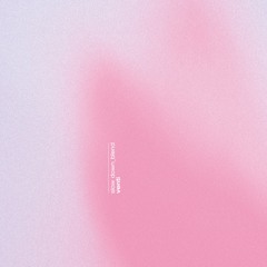 SLOW DOWN_blend (featured on soulection #645)