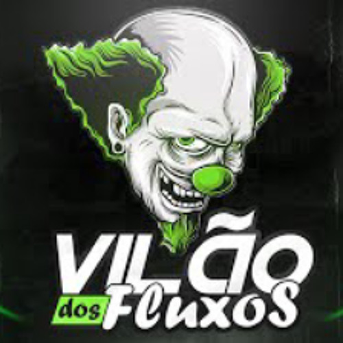 FAZ A POSE, OLHA O FLASH, QUE EU TO GRAVANDO - MC Teteu e MC KS (DJ Serpinha)