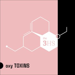 oxy TOXINS