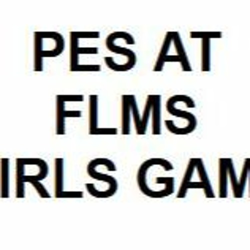 PES AT FLMS MIDDLE SCHOOL BASKETBALL 11/21/22