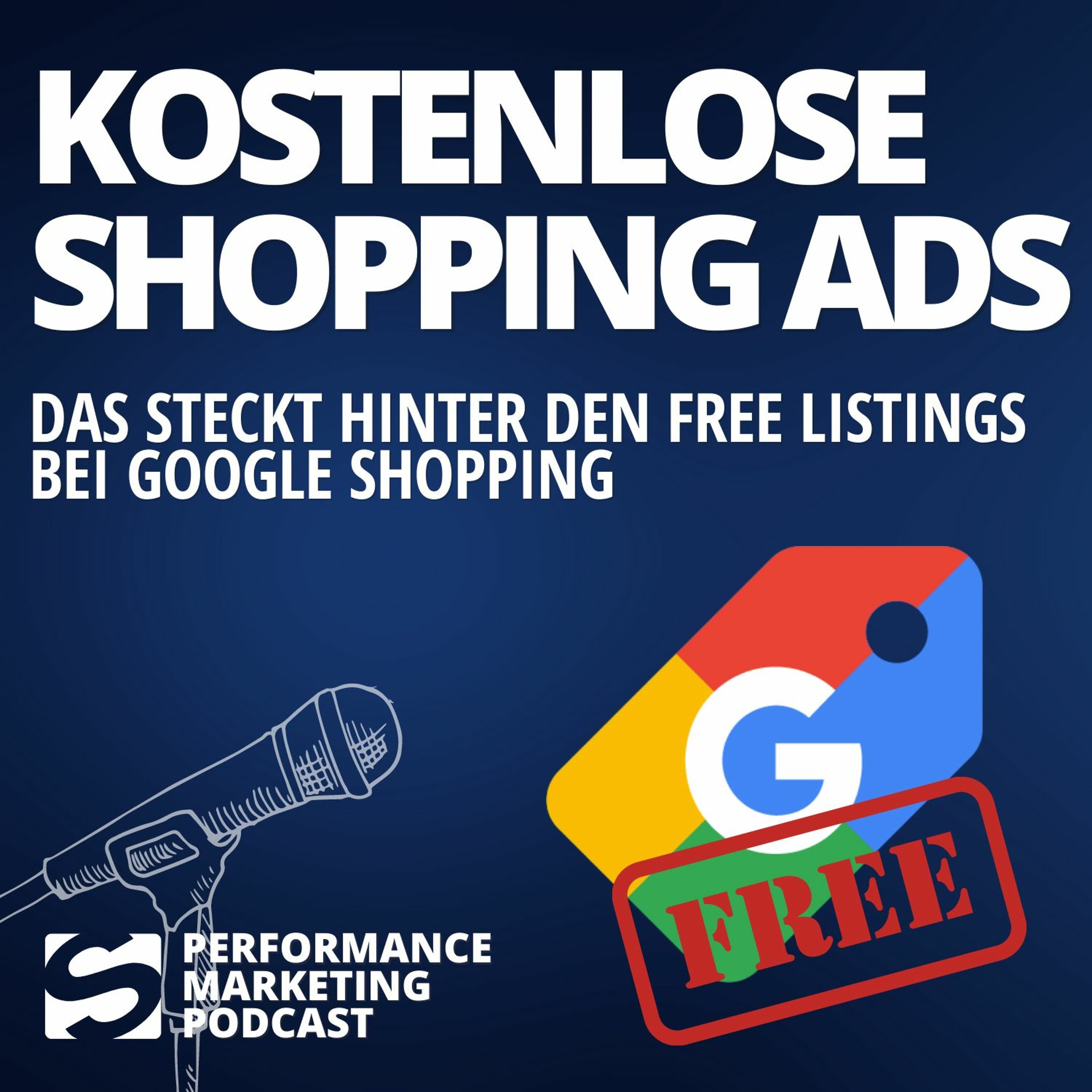 Performance Online Marketing | Smarketer Podcast