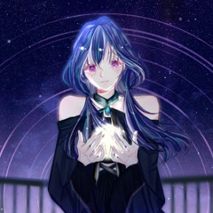 星屑ビーナス | Hisen(cover)