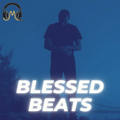 Blessed Beats