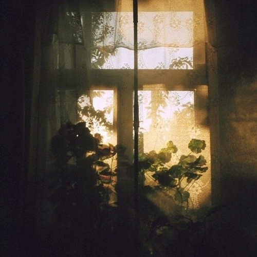 알레프 (ALEPH) - 난 너만 사랑해서