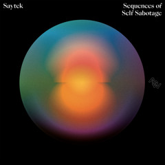 Sequences of Self Sabotage (Live)