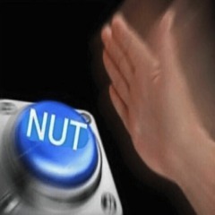 NUT (No Nut November Type Beat)