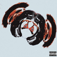 Brand New