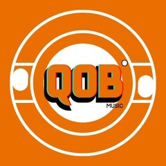 Don't Fxck With Q.O.B (Larry June X Cutty Ranks X Dr Dre & Snoop Mash Up) DEMO