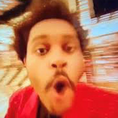 ohh cypher X @CHAD_TP#STXRZ #1minute off heat