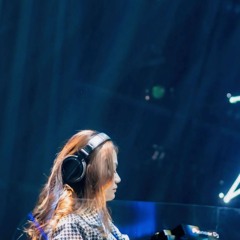 ULAR BERBISA #2025 - [ RIZKY MUZIK X Zincta Calypso ]