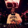 Dixon | Boiler Room x Transmoderna: London DJ mix artwork - Electronic music tracklist cover image