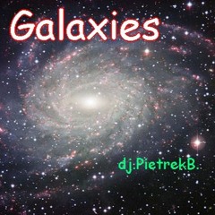 Galaxies
