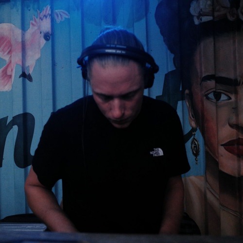 Live @ Schateiland 24-06-2023 (at the beach)