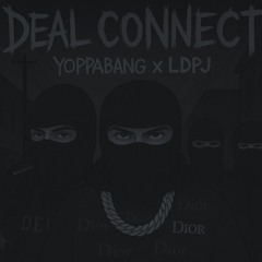 YOPPABANG x LDPJ - Deal Connect