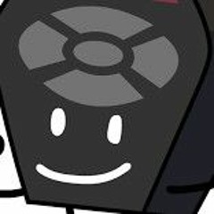 Pibby X BFDI Remote getting corrupted (Fan-Made by me)