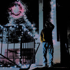 Hvwkk - Older (leak)