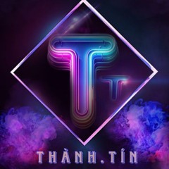 VietMix - Mưa Thủy Tinh - Mất kết Nối - (T9x)