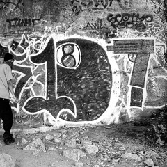 Impatient Freestyle - CHINØ187