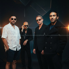 Melodic Journey 7 | Melodic House | Indie Dance | October 2025