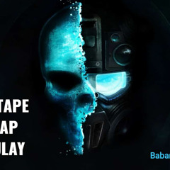 The Mixtape Trap Foulay By (Babane Castro)