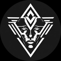 Set-Dj-TechHouse-Part I