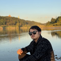 VIP Vina
