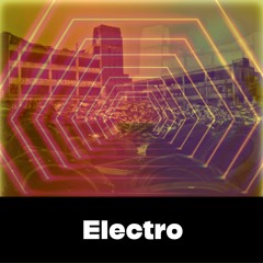 2023 - Electro by Alma-Electronica