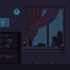 Shot In The Dark (feat. kuvani)