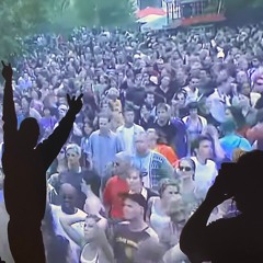Club Liesituuletin, Suomidisko Set 30-04-2025 (Olli Koponen)