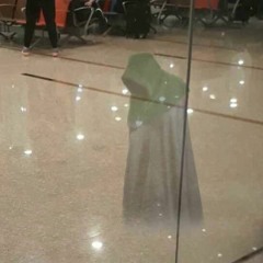 RARE YUNG PUNG SELECTS